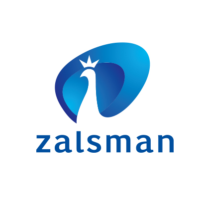 logo zalsman