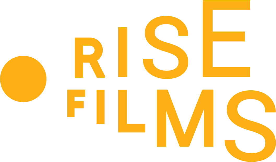 Logo-Rise-Films@4x