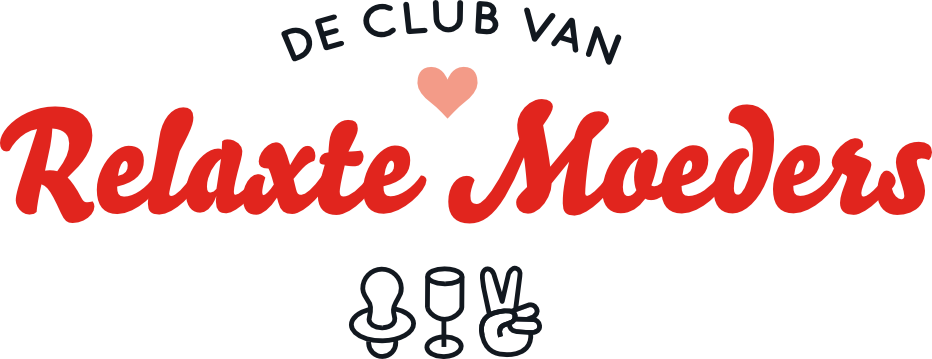 clubvanrelaxtemoeders-logo