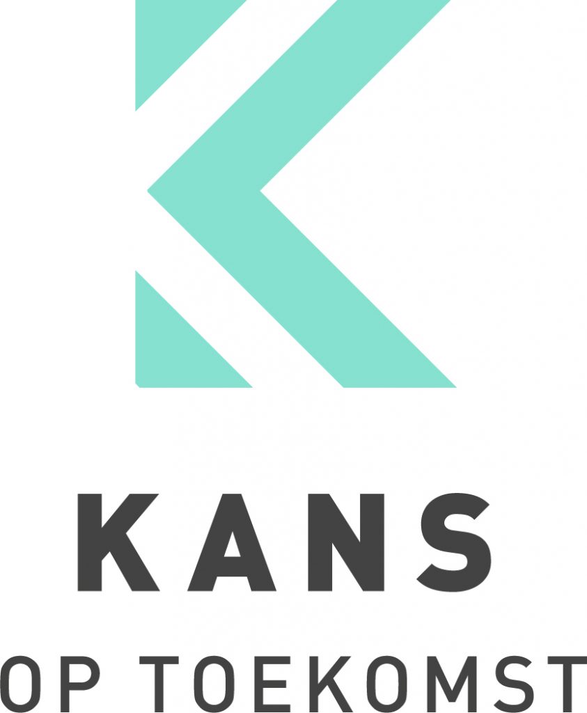 logo-Kans-op-toekomst2-843x1024