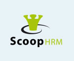 logo_scoophrm